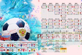 九游娱乐中心-Rookie破纪录之夜，神话与极限，TL的荆棘挑战